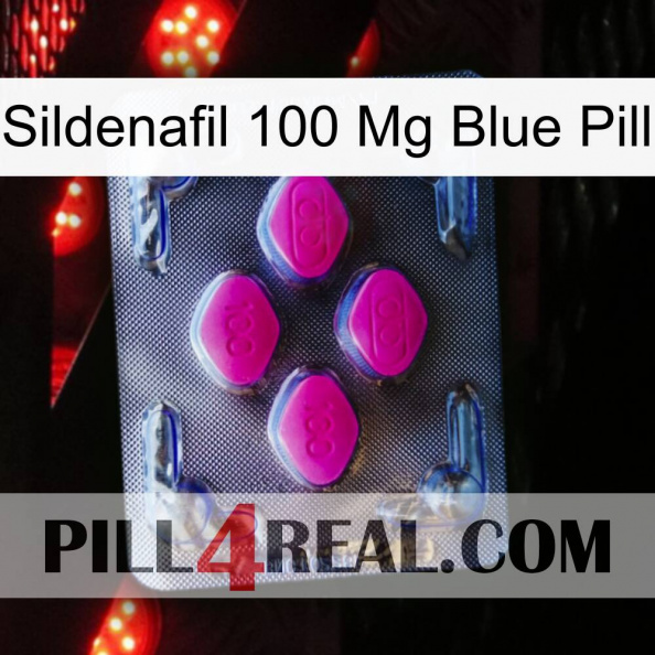 Sildenafil 100 Mg Blue Pill 02.jpg